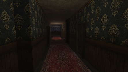 The Guestlist screenshot 5