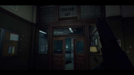 EBOLA 3 screenshot 5