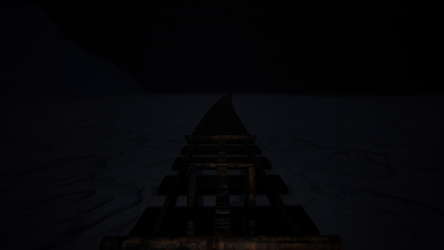 DREMA screenshot 4