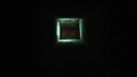 The Meat Factory screenshot 11