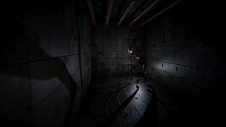TIMORE NARHELMA screenshot 11