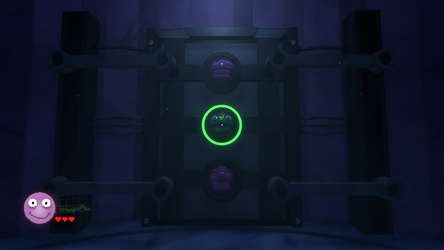 Billy's Game Show screenshot 6