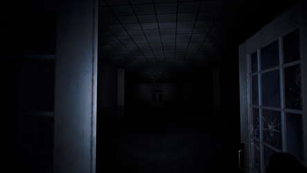 Horror Explus screenshot 11