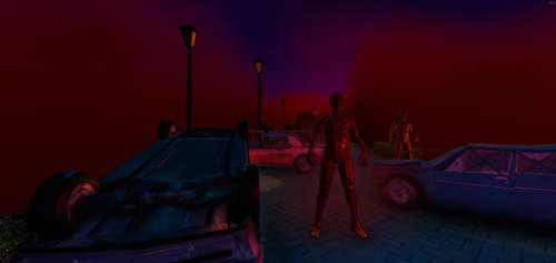 StressTest screenshot 18