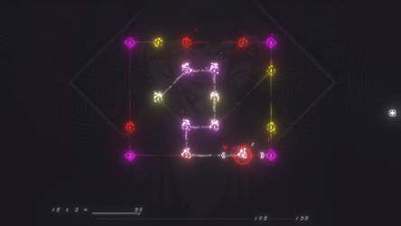 Dawn of a Soul screenshot 4