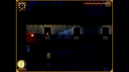 Droste Effect screenshot 26