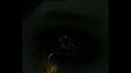 TEAM PANIC screenshot 11