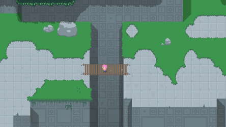 Afterplace screenshot 6
