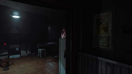 Paresis® screenshot 5