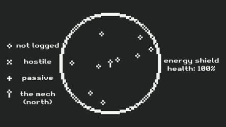 STEEL HEART screenshot 5