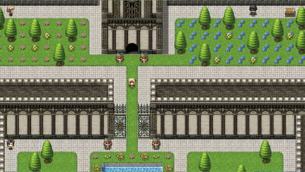 Order from Caos screenshot 13