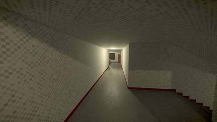 Like Clay screenshot 5