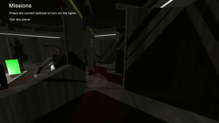 il screenshot 6