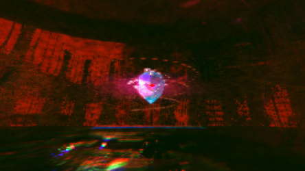 CyberCook screenshot 2