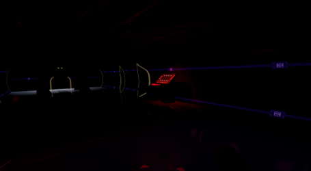 Other Submarine screenshot 6
