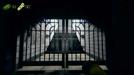 Tomorrow screenshot 5