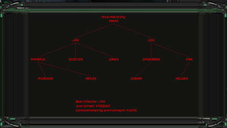 SurvHive screenshot 10