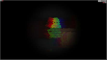 Consternation II screenshot 1