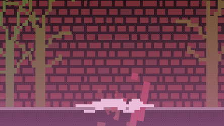 LUNATIKA screenshot 5