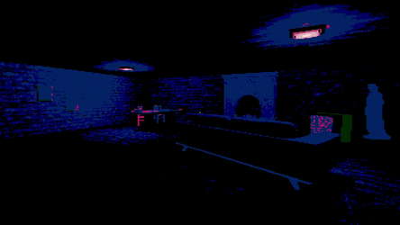 Kach screenshot 4