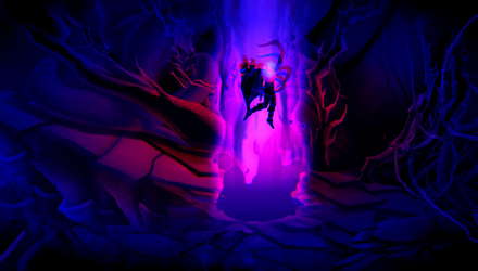 Sundered®: Eldritch Edition screenshot 9