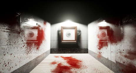 FindDark screenshot 13