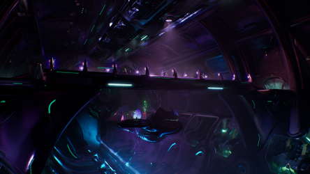 Halo: Campaign Evolved screenshot 14