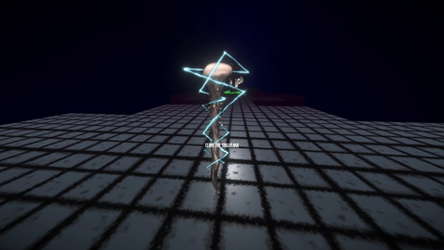 Shillelagh screenshot 6