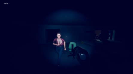 Edwardo screenshot 6