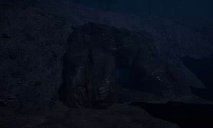 NEVERLAND screenshot 7