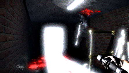 Black Butterfly screenshot 20