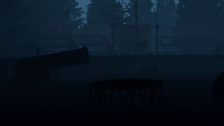 The Incident screenshot 3