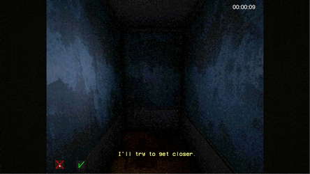 BANNED TAPES screenshot 8
