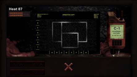 Rodland of Pipes screenshot 5