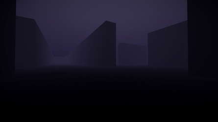 Another Nightmare screenshot 1