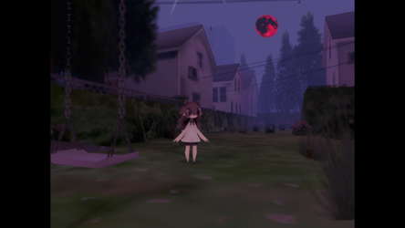 nophenia screenshot 2