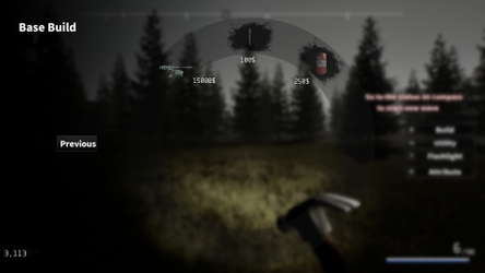 Zombie Defense:Breach of The Undead screenshot 4