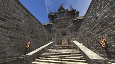 Xpraize Beta for GameMaster screenshot 6