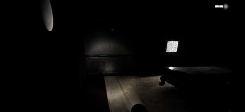 18层 screenshot 1