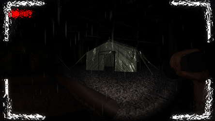 Sullen: Light is Your Friend screenshot 2