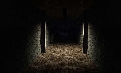 Investigation screenshot 2