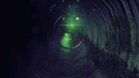 Phantasmal: Survival Horror Roguelike screenshot 11