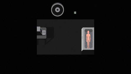 Homauton screenshot 3