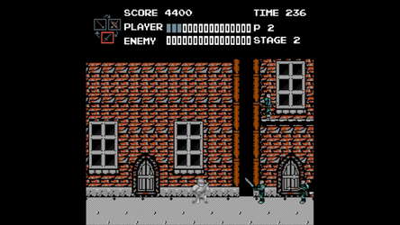 Oculant screenshot 5