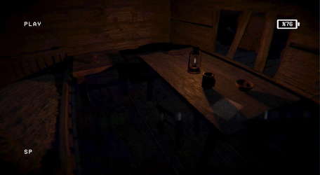 Grunenberg screenshot 10