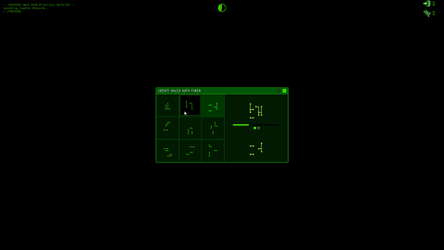 Welcome to the Game III screenshot 6