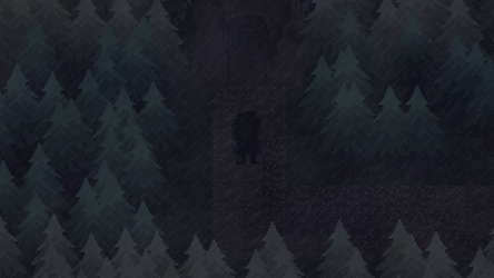 Tales of: Sena (Legacy) screenshot 1