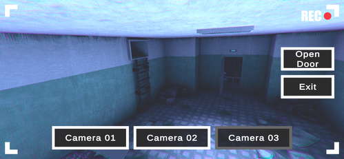Momo Mother Bird: Final Story screenshot 5