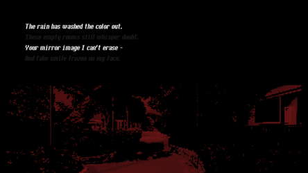 no fox season screenshot 4