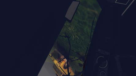 Silent Shores screenshot 1